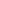 Set Lune
