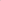 Set Lune