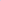 Couleur_Lavande