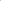 Set Lune
