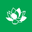 Champ de Fleurs logo