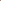 Set Lune
