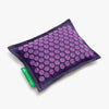 Coussin Champ de Fleurs